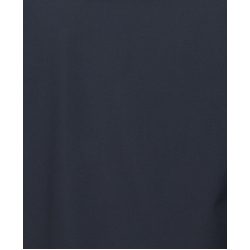 JB's Podium Three Layer Hooded Softshell Jacket - Navy - Size 2XS