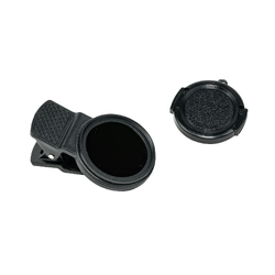 Nflightcam Smartphone Propeller Filter