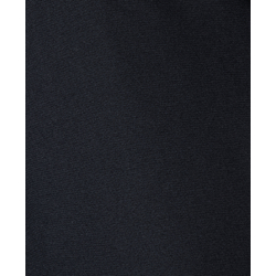 JB's Black Unisex Mech Stretch Corporate Trouser