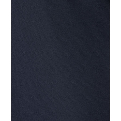 JB's Navy Unisex Mech Stretch Corporate Trouser