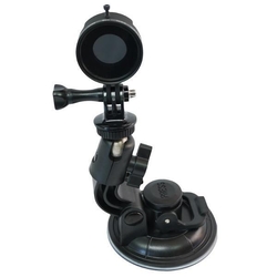 Nflightcam Cockpit Kit for GoPro Hero 3/3+/4