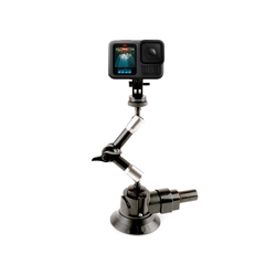 Nflightcam Cockpit Kit for GoPro Hero13 Black