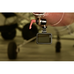 Nflightcam Tie-Down Mount Kit