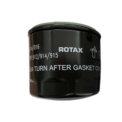 Rotax Genuine Oil Filter 825016 (Single)