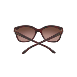 Serengeti Agata - Shiny Tortoise - Polarised Drivers - 8776