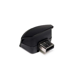 Bose A30 Earcup Termination Cap