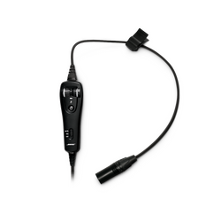 Bose A20 Headset Cable Assembly No Bluetooth®