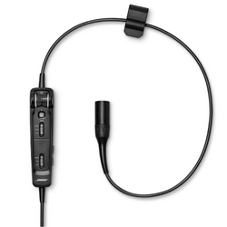Bose A30 Headset Cable Assembly No Bluetooth®