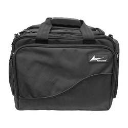 Aerocoast Pro Crew I Flight Bag