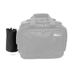 Aerocoast Water Bottle Attachment