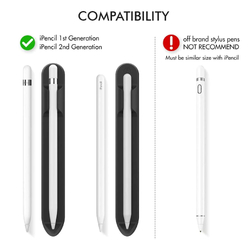 MyGoFlight Apple Pencil Mount