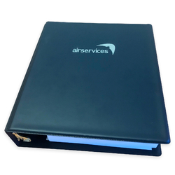 Aeronautical Information Publication (AIP)