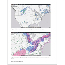 The Complete Remote Pilot Third Edition by David Ison