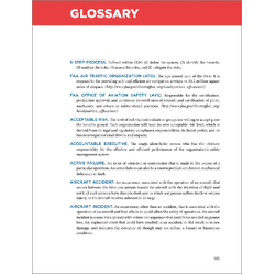 Practical Safety Management Systems by Paul R Snyder & Gary M Ullrich