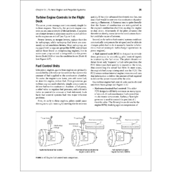 Turbine Pilots Flight Manual 5th Edition