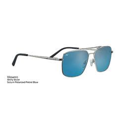 Serengeti Aitkin Sunglasses