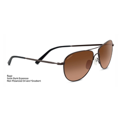 Serengeti Alghero Sunglasses