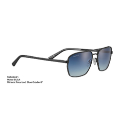Serengeti Ansel Sunglasses