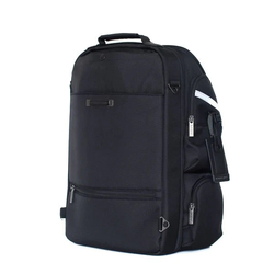 MyGoFlight PLC Pro 2023 Flight Bag