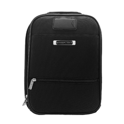 MyGoFlight PLC Lite Flight Bag