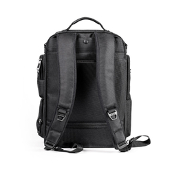 MyGoFlight PLC Pro 2024 Flight Bag