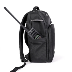 MyGoFlight PLC Elevate Flight Bag