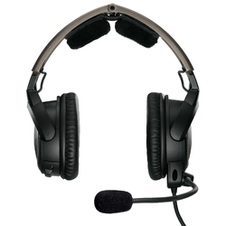 Bose A20 Aviation Headset with Bluetooth®