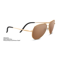 Serengeti Carrara XL Sunglasses