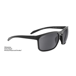 Serengeti Carson Sunglasses