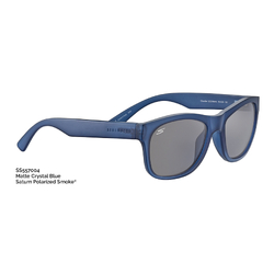 Serengeti Chandler Sunglasses