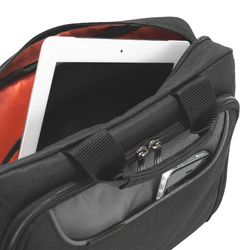 Everki Advance 11.6" Tablet Bag