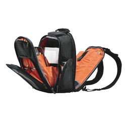 Everki Versa 2 Backpack