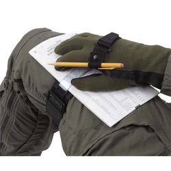 Flyboys Deluxe Adjustable Pen Loop