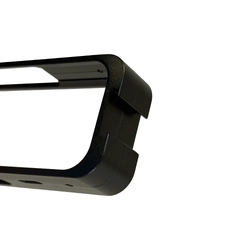 FlightFlix Metal Insta360 Safe Case - X4