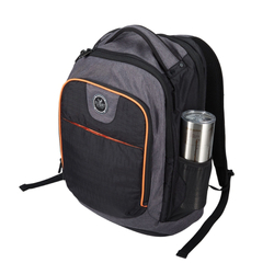 Flight Outfitters Aviator Backpack Flight Bag