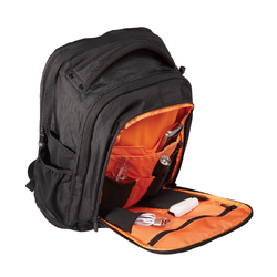Flight Outfitters Aviator PRO Backpack Flight Bag