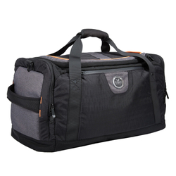 Flight Outfitters Crew Duffel Flight Bag