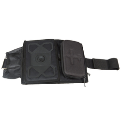 Flight Outfitters Centerline iPad Kneeboard - Small