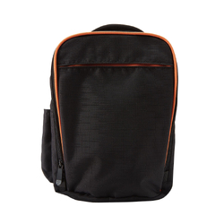 Flight Outfitters Lift Mini 2.0 Flight Bag
