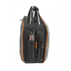 Flight Outfitters Lift XL Flight Bag