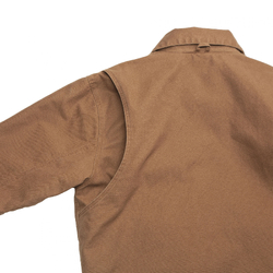 Flight Outfitters Bush Pilot Jacket - Extra Large