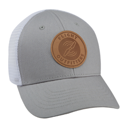 Flight Outfitters Cloud Cruiser Hat
