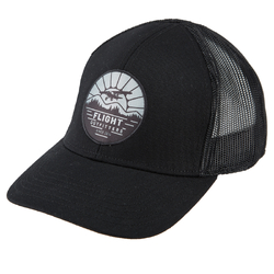 Flight Outfitters Mountain Maverick Hat