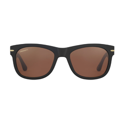 Serengeti Foyt Large Sunglasses