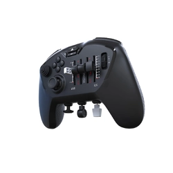 Honeycomb Echo Aviation Controller (PC)