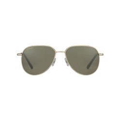 Serengeti Haywood Small Sunglasses