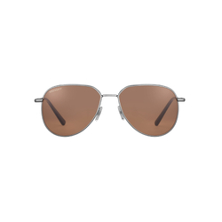 Serengeti Haywood Sunglasses