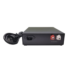 Icom IC-410PRO UHF CB Base Station Kit