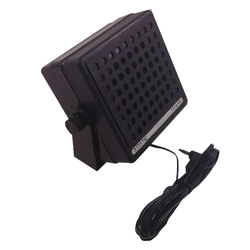 Icom IC-A220 Non-TSO Airband VHF Base Station Kit