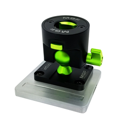 MyGoFlight Jet Mount - Universal